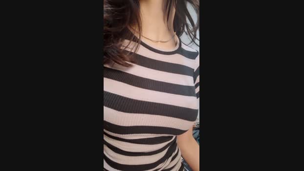 Roxannepiggy sex Webcam SHOW @ Cam4 02-05-2025