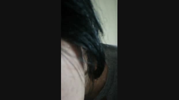 candydreams6 Topless Webcam SHOW @ Cam4 02-05-2025
