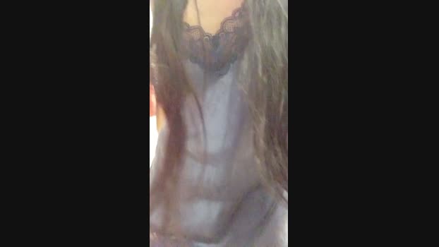 luxxuriax fuckpussy Webcam SHOW @ Cam4 02-05-2025