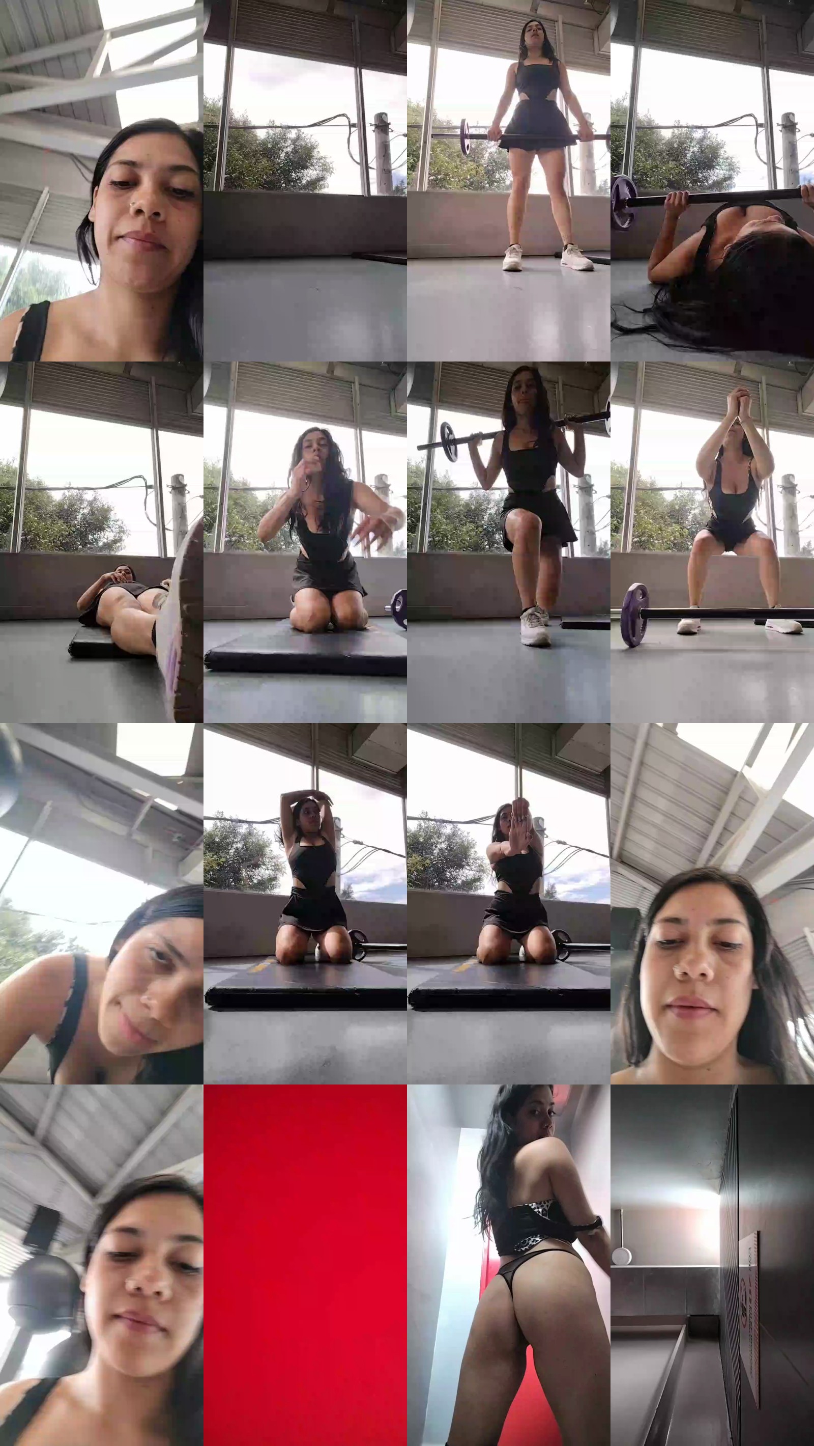 sweet_scarlett_ fuck Webcam SHOW @ Cam4 02-05-2025