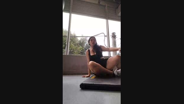sweet_scarlett_ fuck Webcam SHOW @ Cam4 02-05-2025