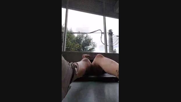 sweet_scarlett_ bigcock Webcam SHOW @ Cam4 02-05-2025