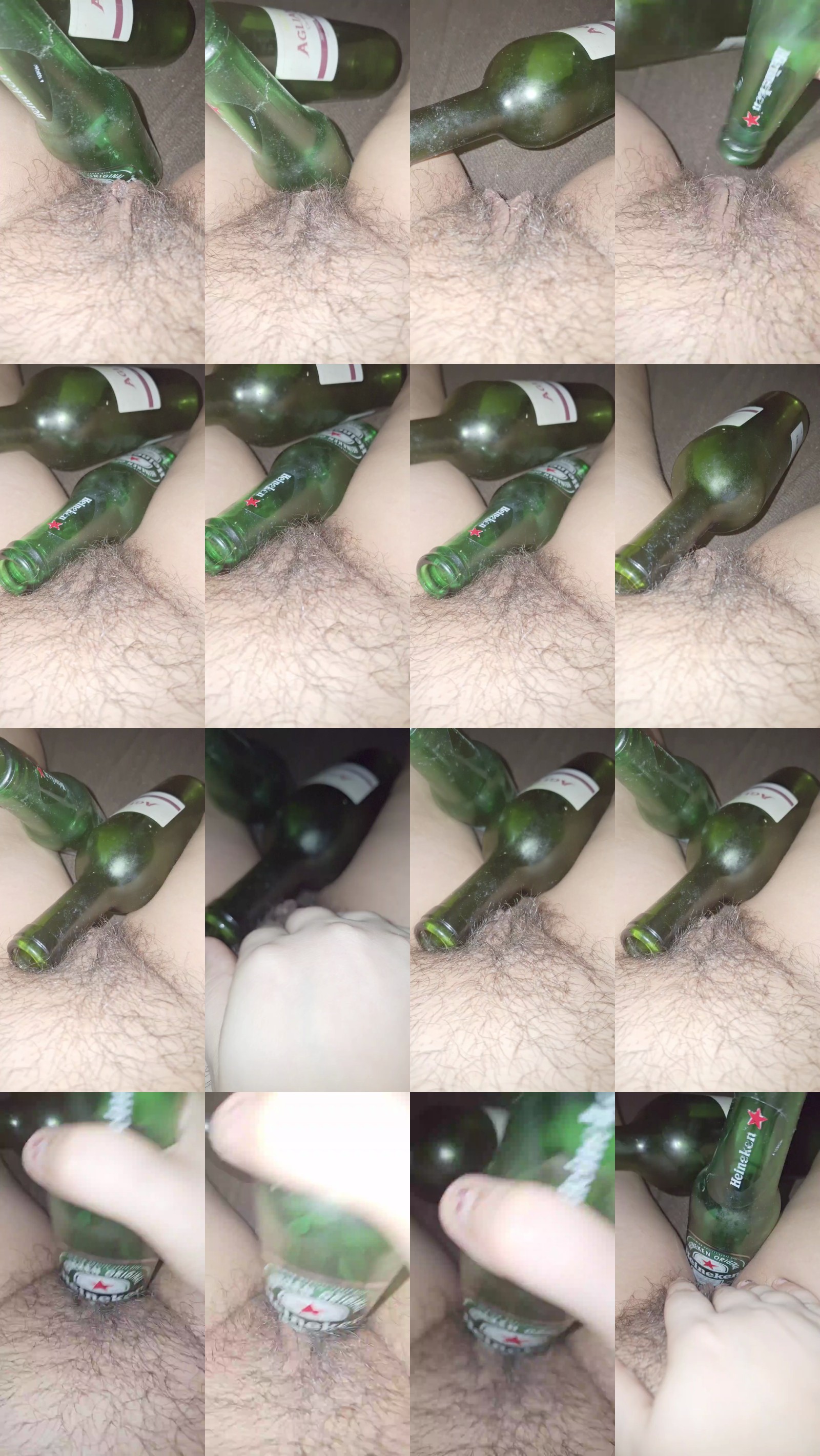 AuroraLive Pretty Webcam SHOW @ Cam4 03-05-2025