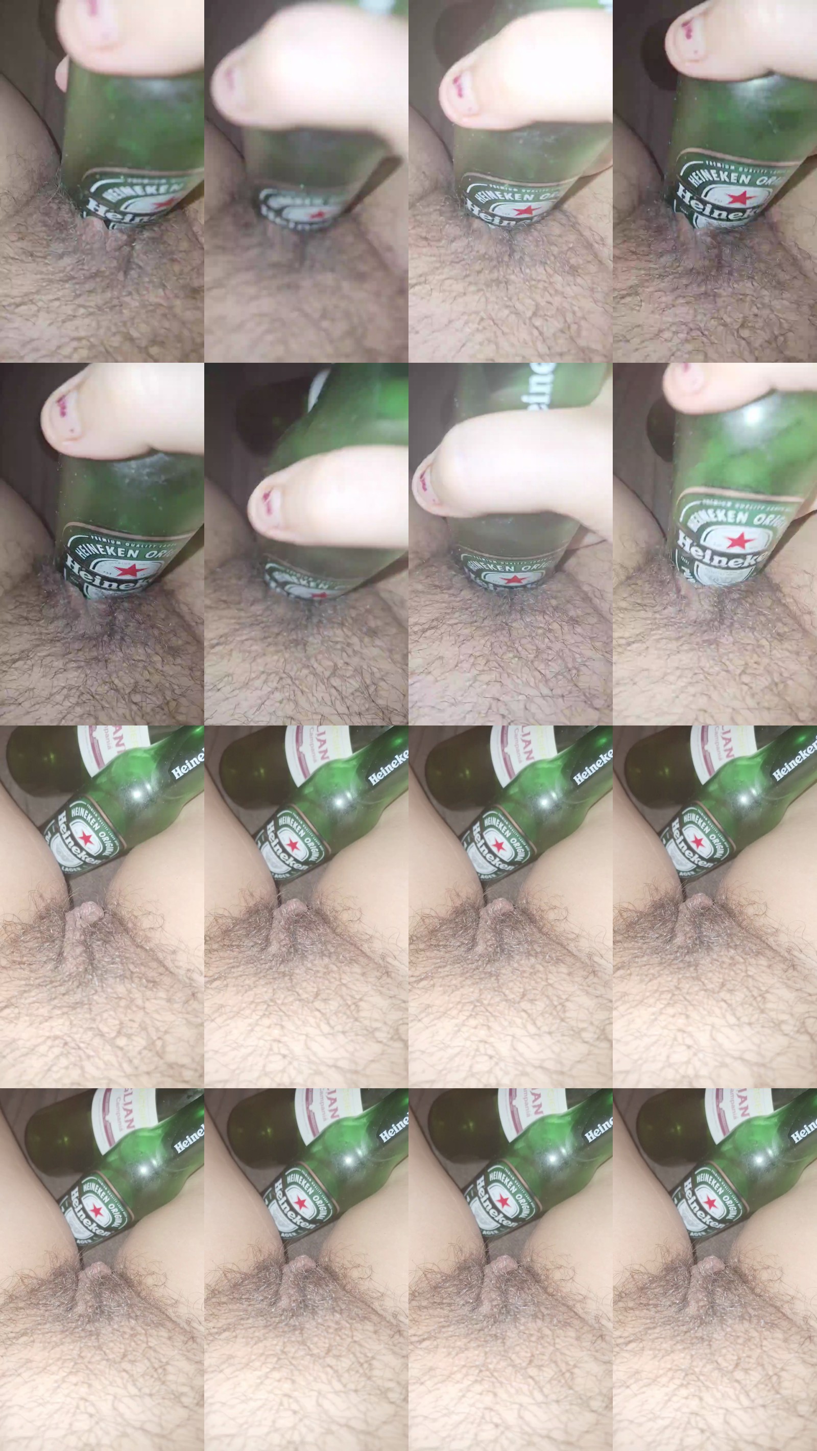 AuroraLive blowjob Webcam SHOW @ Cam4 03-05-2025