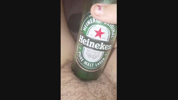 AuroraLive blowjob Webcam SHOW @ Cam4 03-05-2025