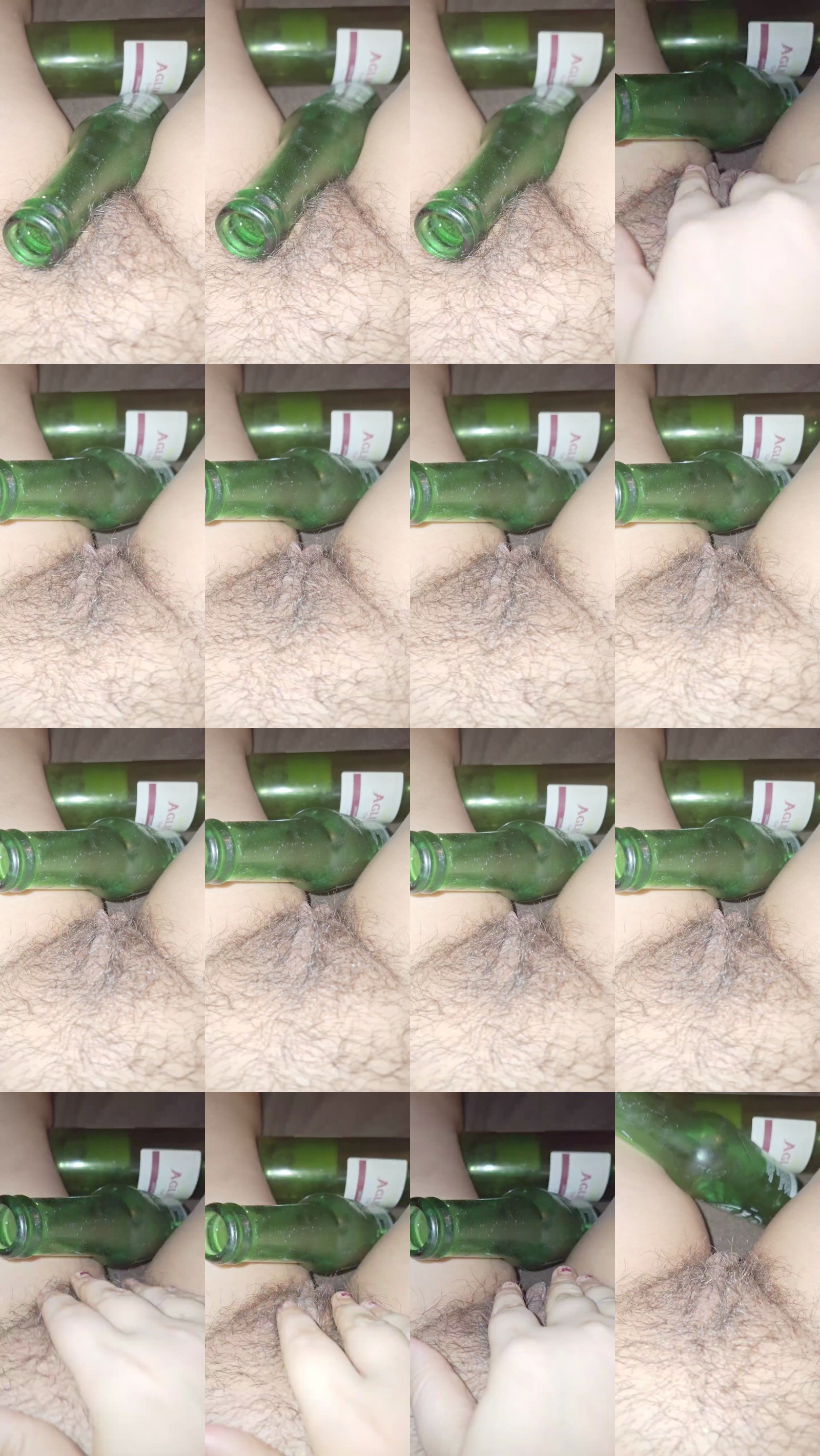 AuroraLive blowjob Webcam SHOW @ Cam4 03-05-2025