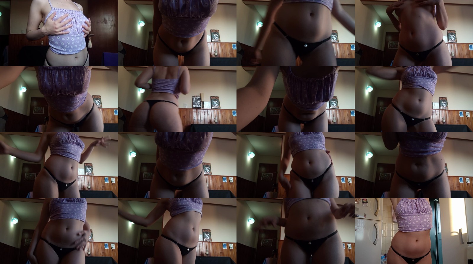 Babyfrankie sucktits Webcam SHOW @ Cam4 02-05-2025