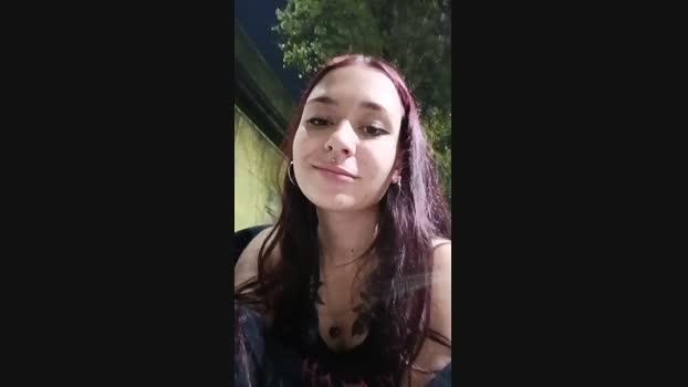 Cleoo333 sexygirl Webcam SHOW @ Cam4 03-05-2025