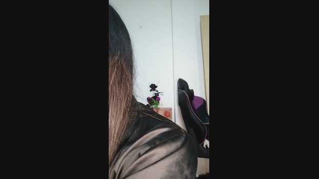 FoxySpanks bigtoys Webcam SHOW @ Cam4 02-05-2025