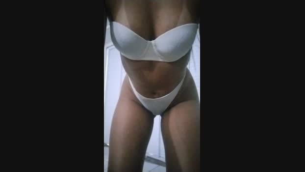 Gostosa366 naked Webcam SHOW @ Cam4 02-05-2025