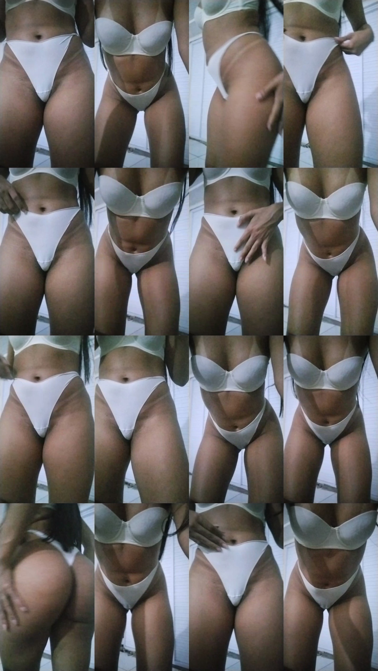 Gostosa366 big Webcam SHOW @ Cam4 03-05-2025