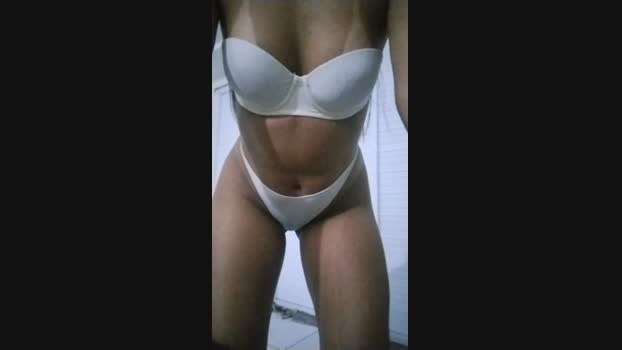 Gostosa366 big Webcam SHOW @ Cam4 03-05-2025