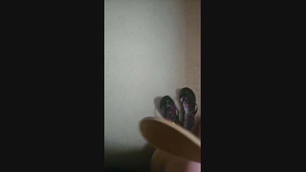 LaReginaNera cute Webcam SHOW @ Cam4 03-05-2025