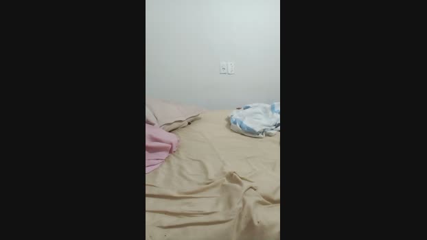 Lility13 sexyfeet Webcam SHOW @ Cam4 03-05-2025