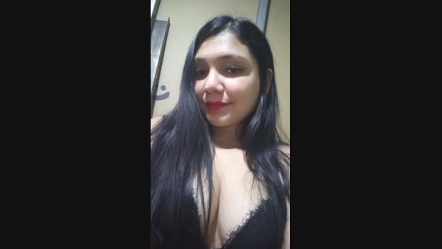Mamissonga lovense Webcam SHOW @ Cam4 03-05-2025