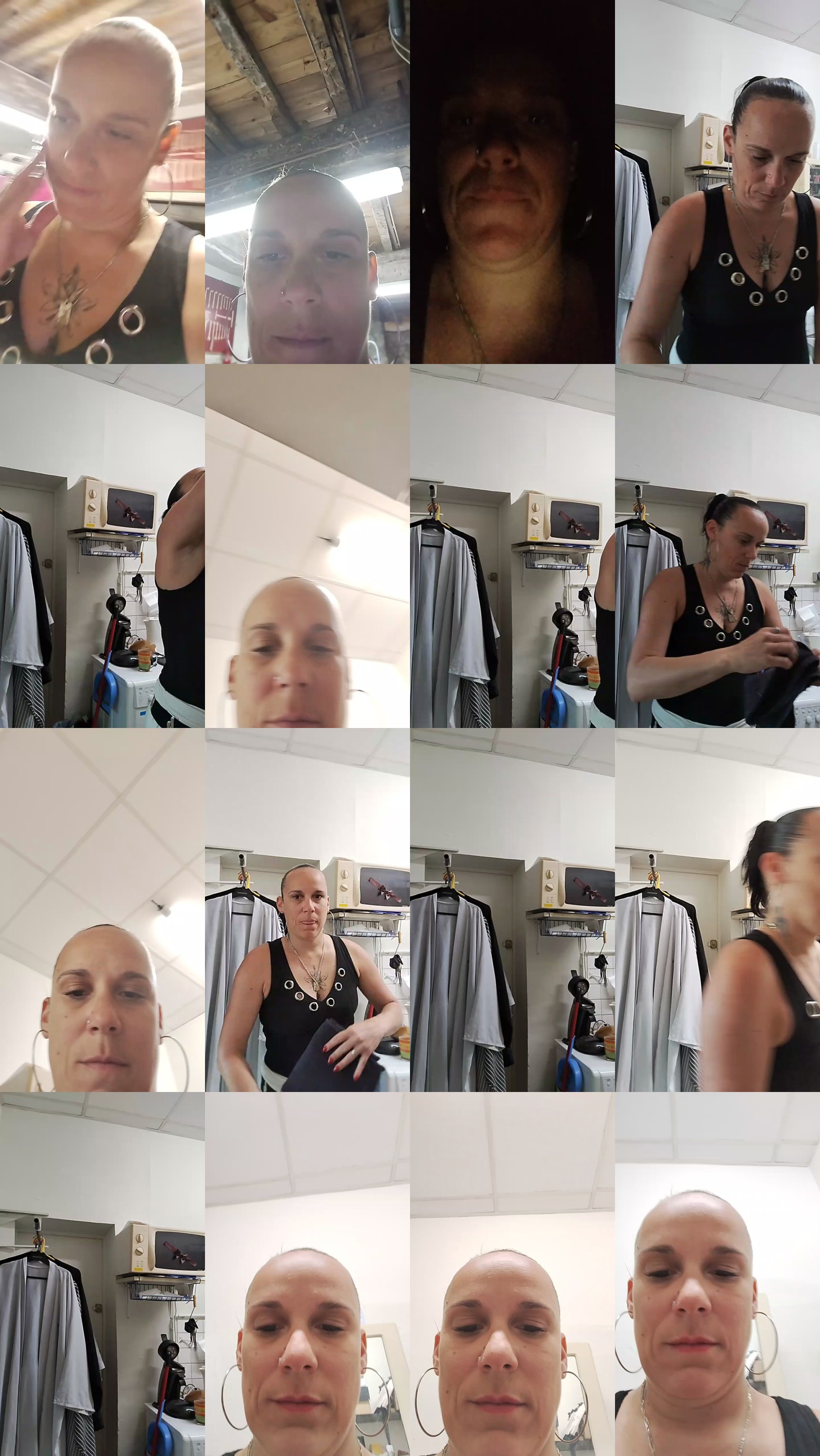Marina86_ play Webcam SHOW @ Cam4 03-05-2025
