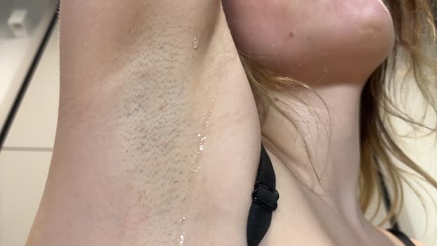 Monicrem fingers Webcam SHOW @ Cam4 03-05-2025