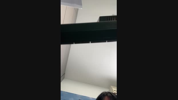 Mya79 Porn Webcam SHOW @ Cam4 03-05-2025