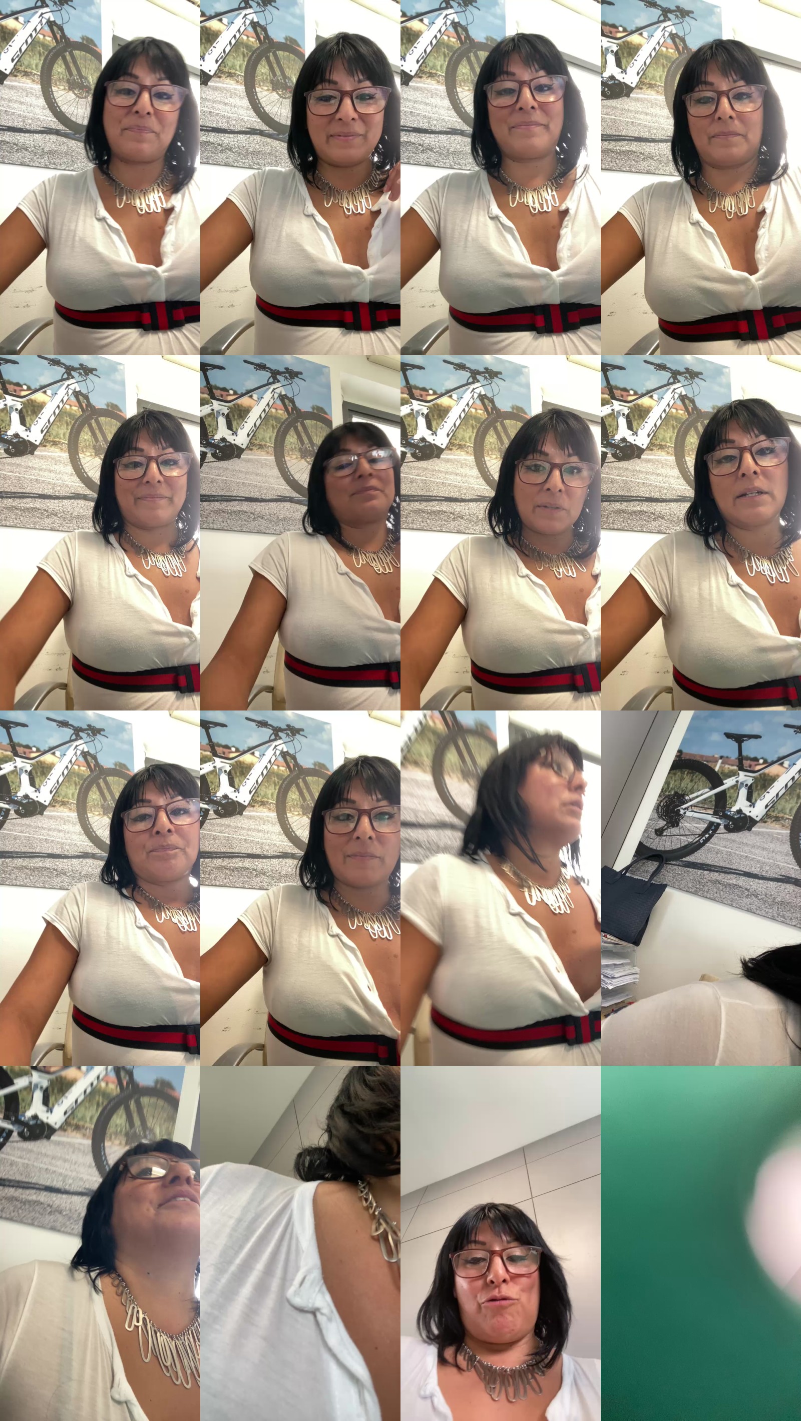 Mya79 bigboobs Webcam SHOW @ Cam4 03-05-2025