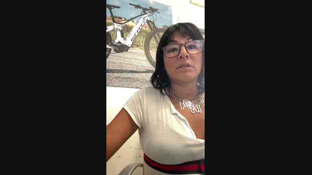 Mya79 bigboobs Webcam SHOW @ Cam4 03-05-2025