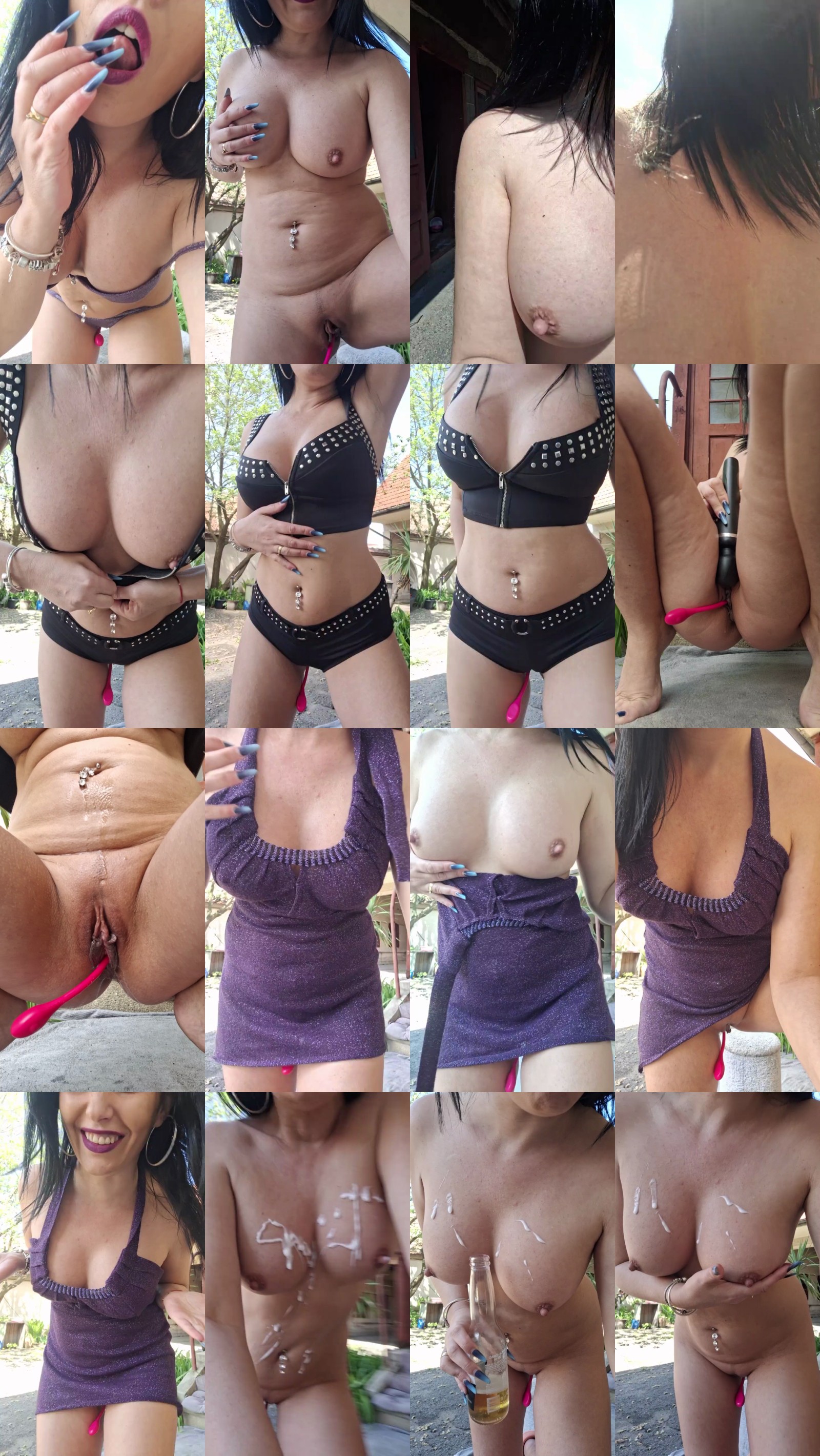 Nico_love10 naked Webcam SHOW @ Cam4 03-05-2025