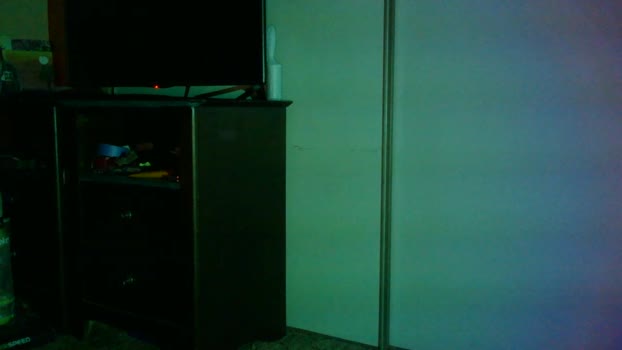 alicepractice5 fuckass Webcam SHOW @ Cam4 03-05-2025