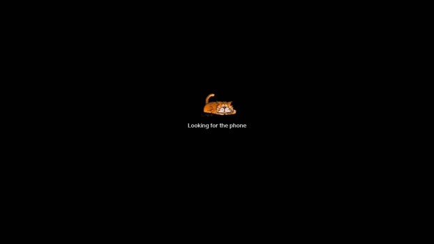 aliencitokawaii Topless Webcam SHOW @ Cam4 03-05-2025