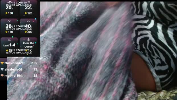 ashlygold naughty Webcam SHOW @ Cam4 03-05-2025