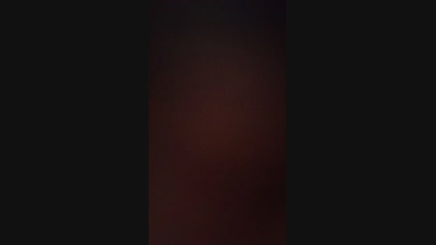 emma96_hot tits Webcam SHOW @ Cam4 03-05-2025