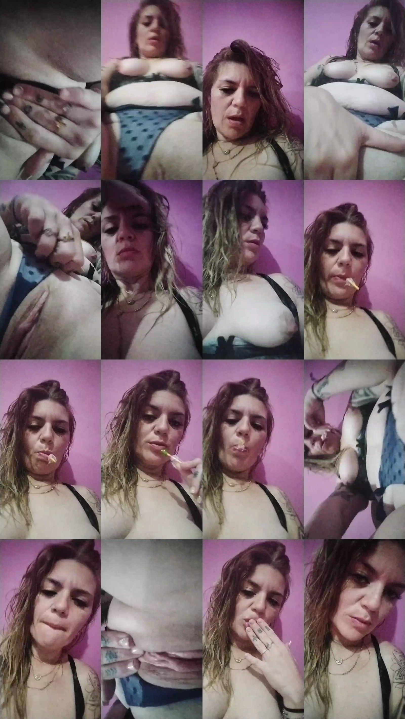 lapola_sexy analtoy Webcam SHOW @ Cam4 03-05-2025