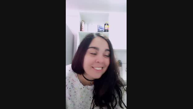 luna_tejedora lovense Webcam SHOW @ Cam4 03-05-2025
