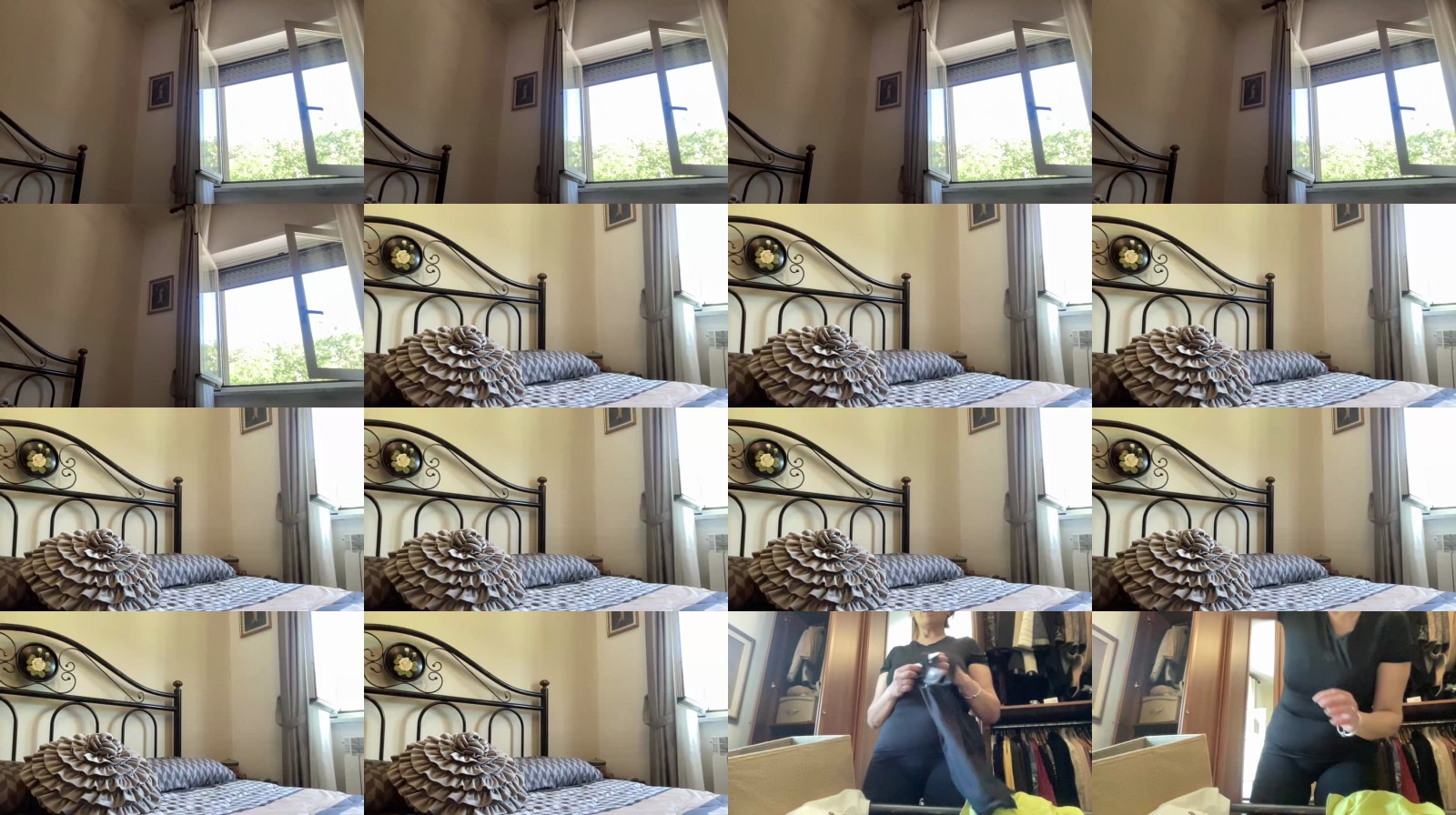 martinabigst orgasm Webcam SHOW @ Cam4 03-05-2025