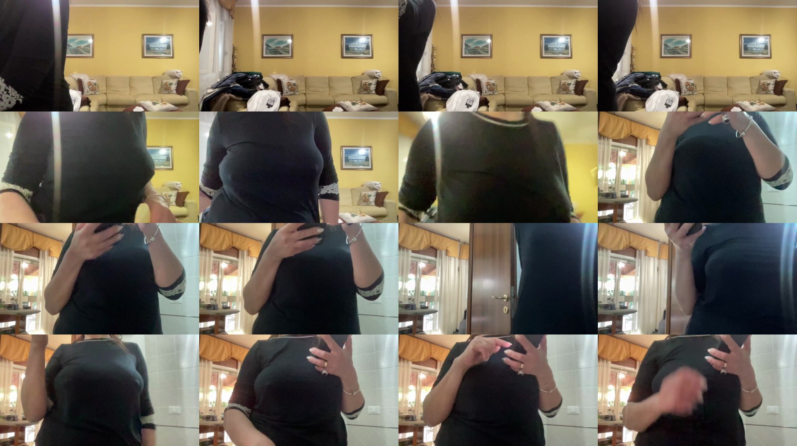 martinabigst sexygirl Webcam SHOW @ Cam4 03-05-2025