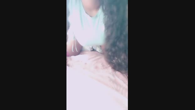 morenajanmbo lush Webcam SHOW @ Cam4 03-05-2025