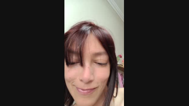 natasha6 suckshow Webcam SHOW @ Cam4 02-05-2025