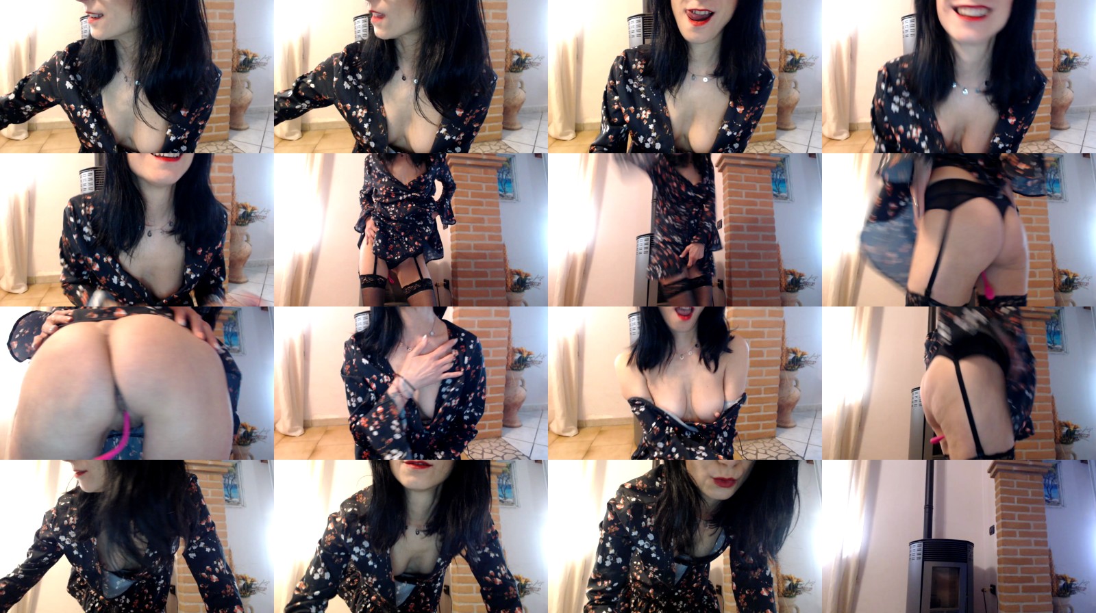 nicy71 Show Webcam SHOW @ Cam4 03-05-2025