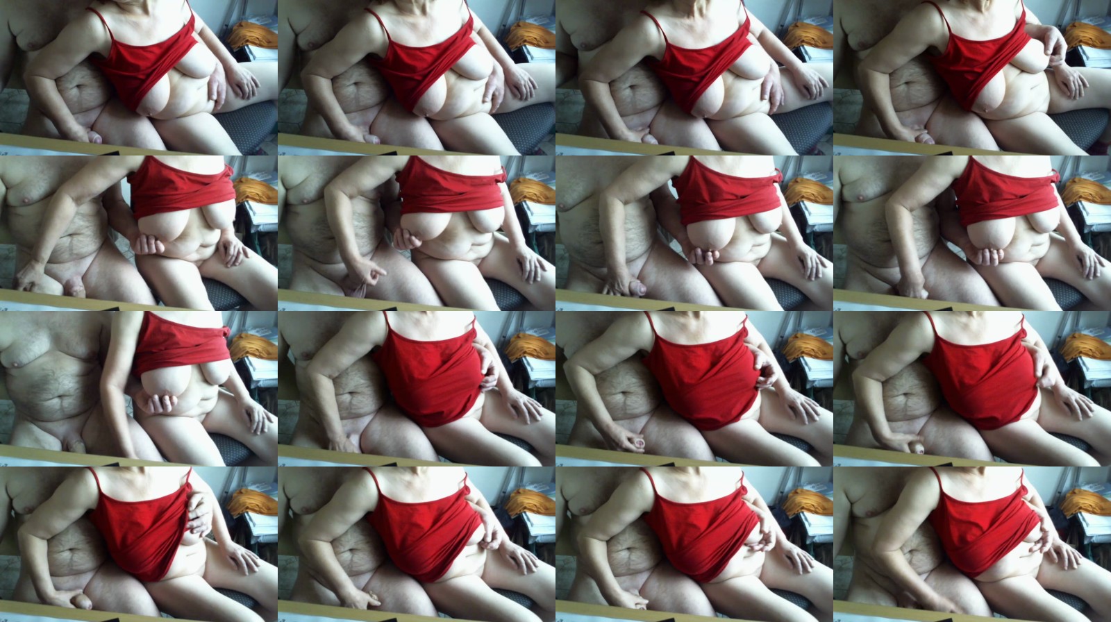 paar103 Wet Webcam SHOW @ Cam4 03-05-2025