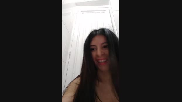 soy_mary1 hot Webcam SHOW @ Cam4 02-05-2025