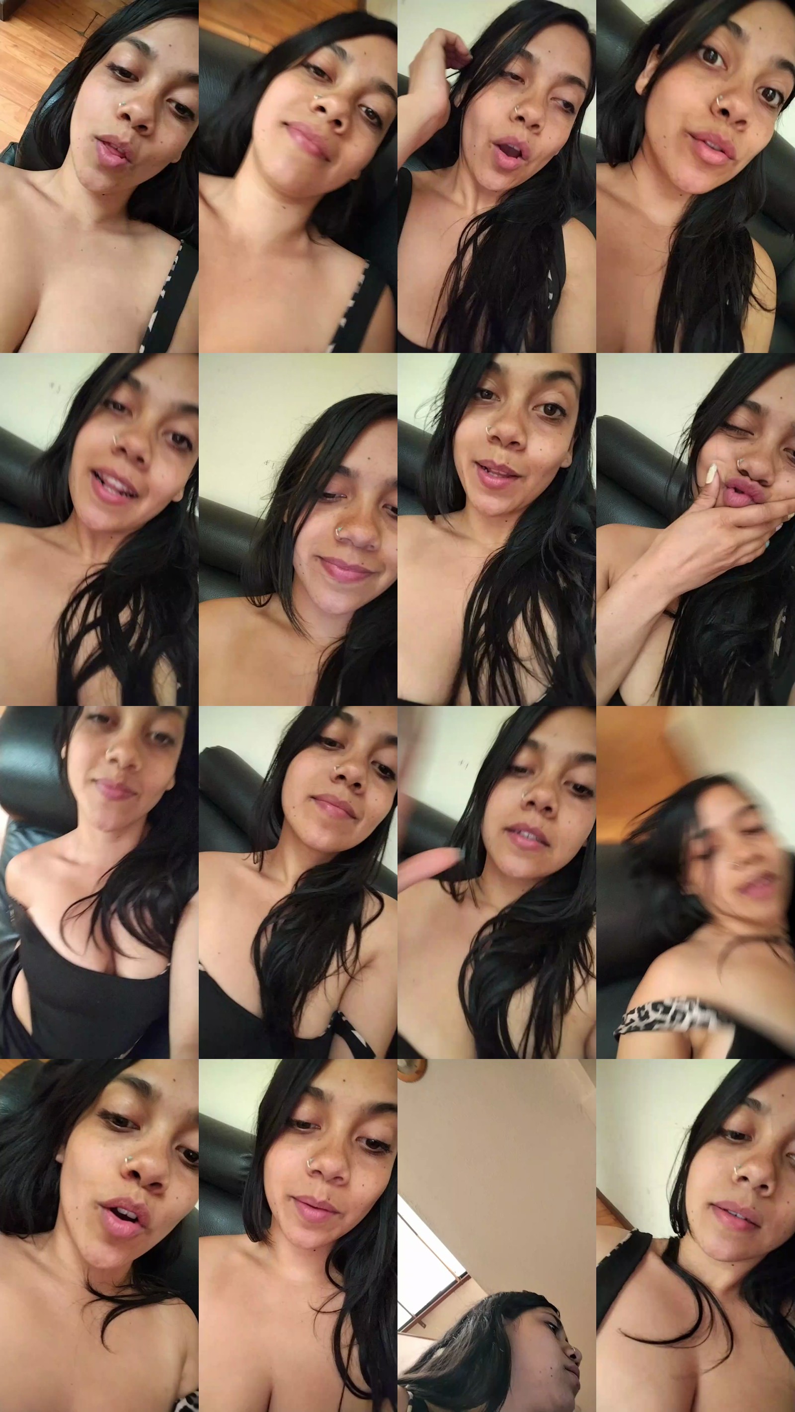 sweet_scarlett_ wank Webcam SHOW @ Cam4 02-05-2025