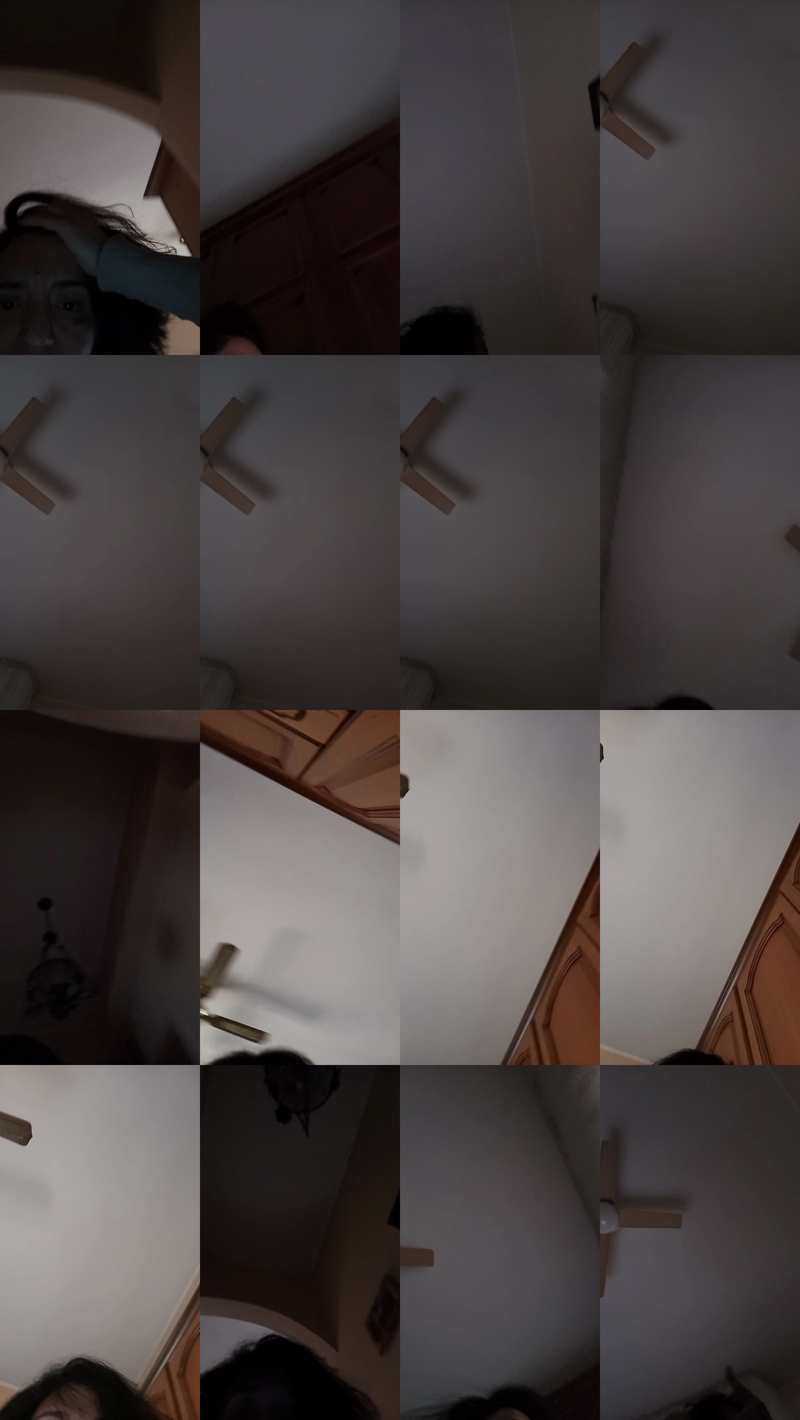 vogliadi6 Topless Webcam SHOW @ Cam4 03-05-2025