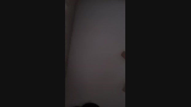vogliadi6 Topless Webcam SHOW @ Cam4 03-05-2025