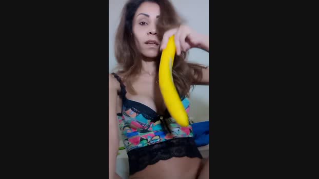 1YummyxDanda amateur Webcam SHOW @ Cam4 04-05-2025