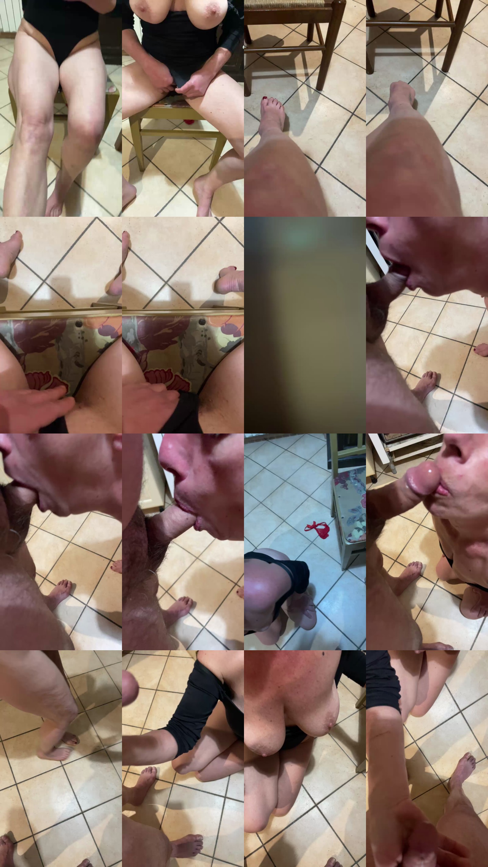 AleMarco5 ass Webcam SHOW @ Cam4 03-05-2025