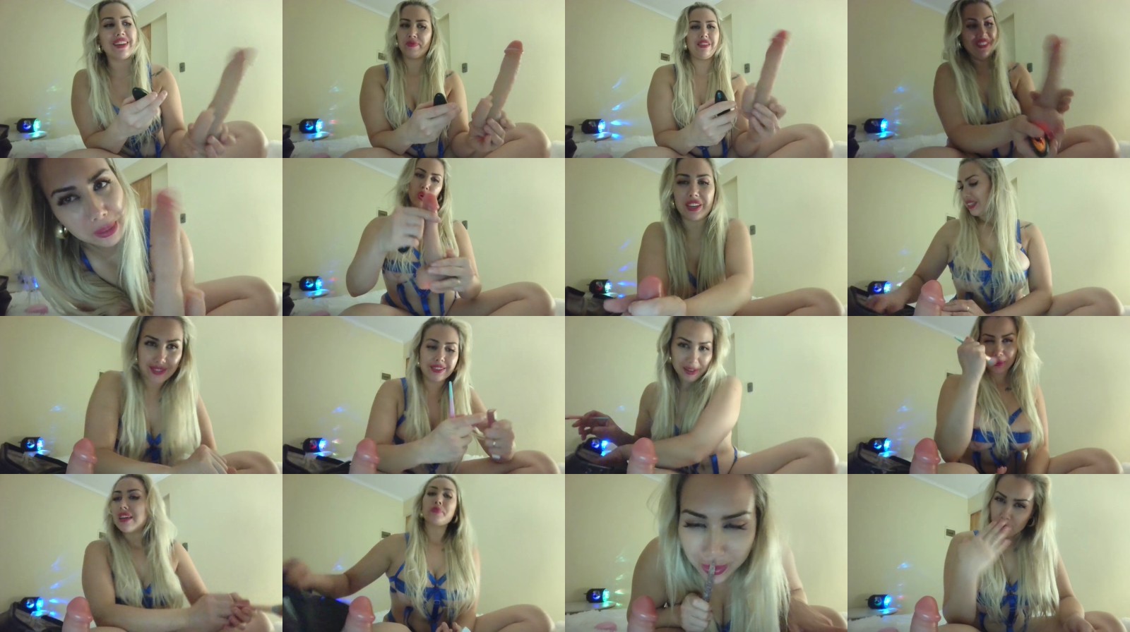 Anastaciasoft beautiful Webcam SHOW @ Cam4 04-05-2025
