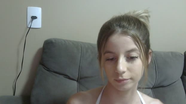 Biancapriv fuckhard Webcam SHOW @ Cam4 04-05-2025