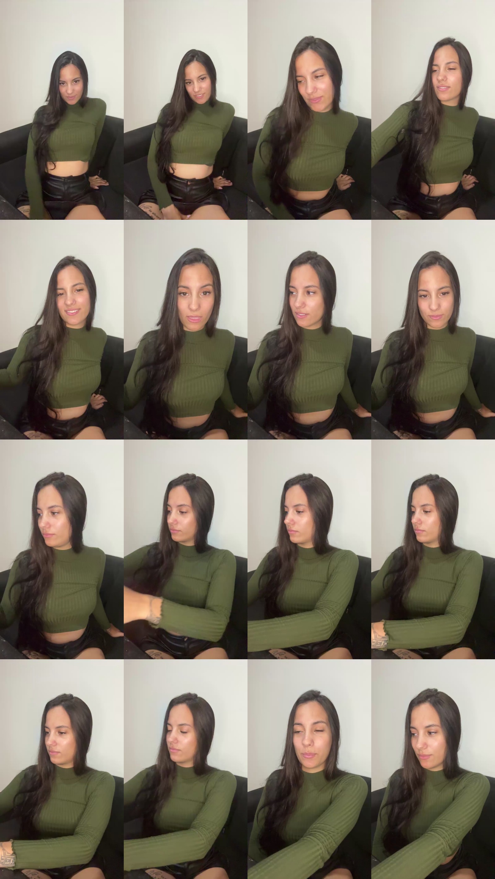 BlackAngel_xxx sex Webcam SHOW @ Cam4 04-05-2025
