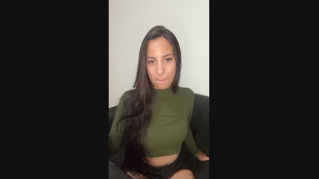 BlackAngel_xxx sex Webcam SHOW @ Cam4 04-05-2025