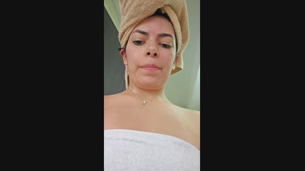 Estefanii_R nasty Webcam SHOW @ Cam4 03-05-2025