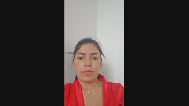 Estefanii_R hard Webcam SHOW @ Cam4 03-05-2025