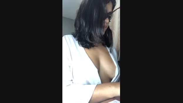 Larissa__ deep Webcam SHOW @ Cam4 03-05-2025